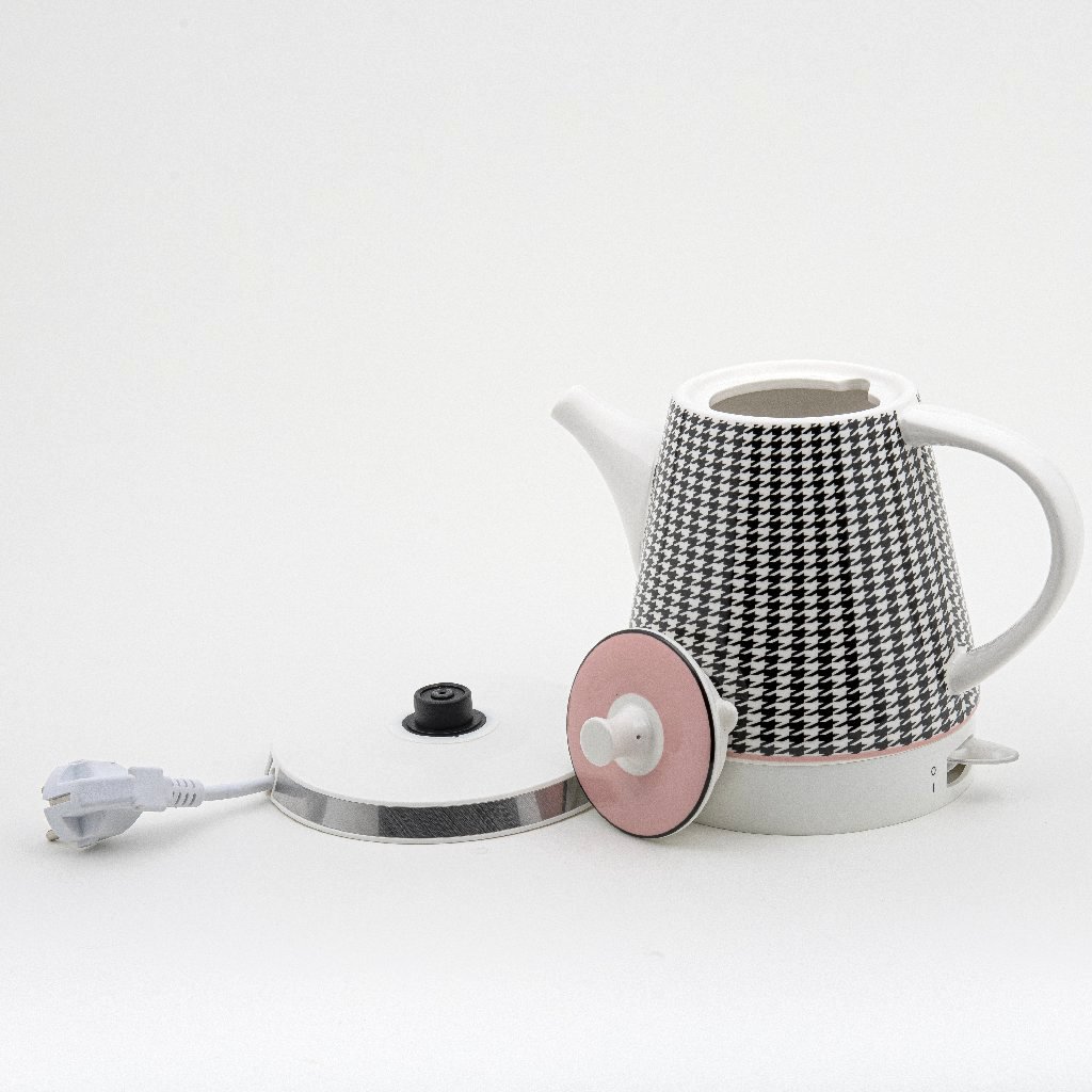 Evviva Coco električni grelnik vode - slika 2