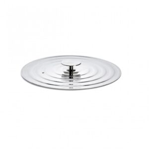 de Buyer univerzalna pokrovka za ponve