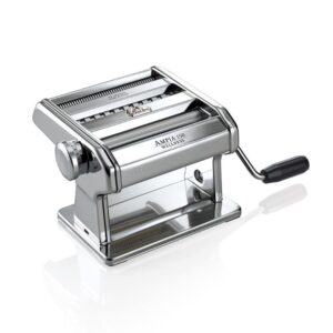 Marcato Ampia 150 stroj za testenine