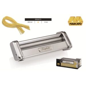 Marcato Spaghetti dodatek za stroj za testenine Atlas 150