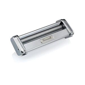 Nastavek Marcato Vermicelli za stroj za testenine Atlas 150