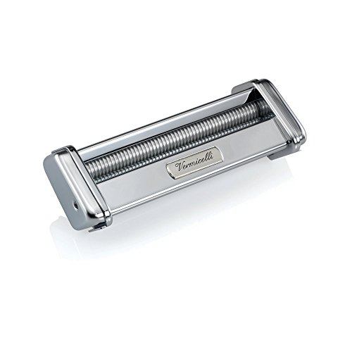 Nastavek Marcato Vermicelli za stroj za testenine Atlas 150