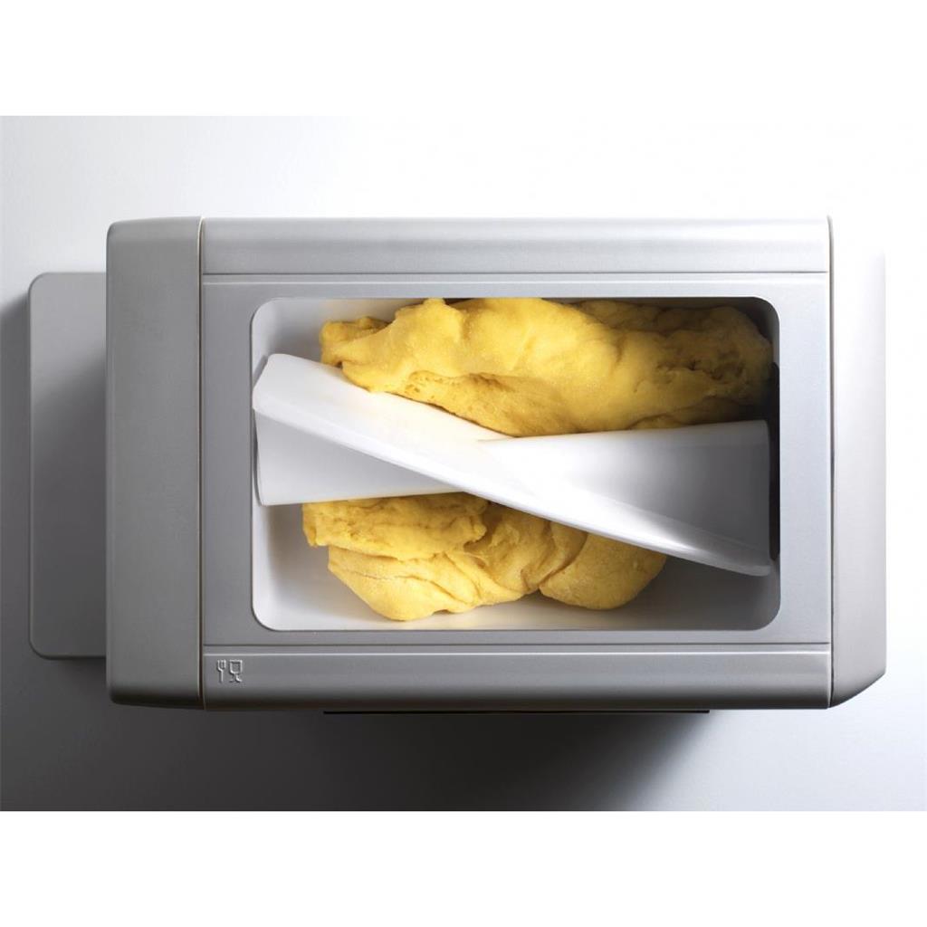 Marcato Pasta Fresca mešalnik za pripravo testenin - slika 2