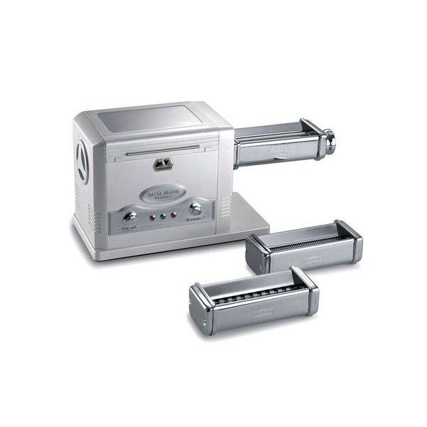 Marcato Pasta Fresca mešalnik za pripravo testenin