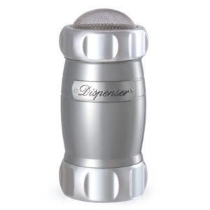 Marcato Dispenser trosilec za moko in sladkor