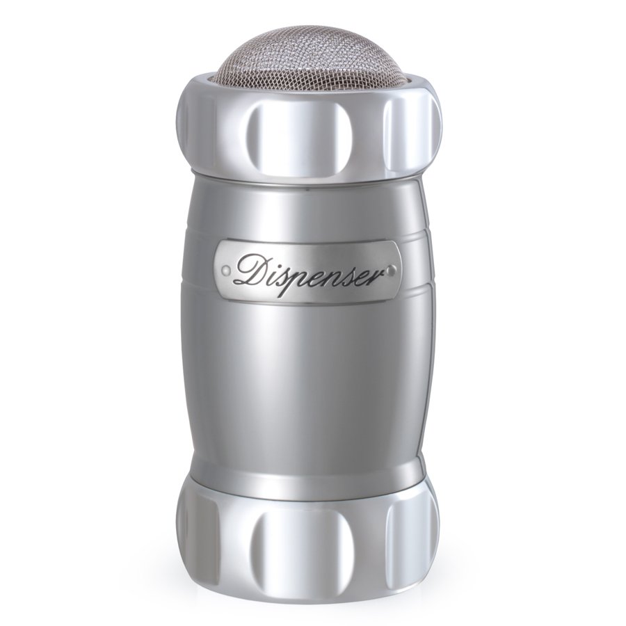 Marcato Dispenser trosilec za moko in sladkor