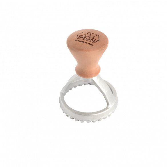 Marcato Stamp Ravioli za izdelavo raviolov