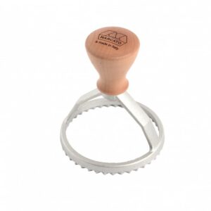 Marcato Stamp Ravioli za izdelavo raviolov