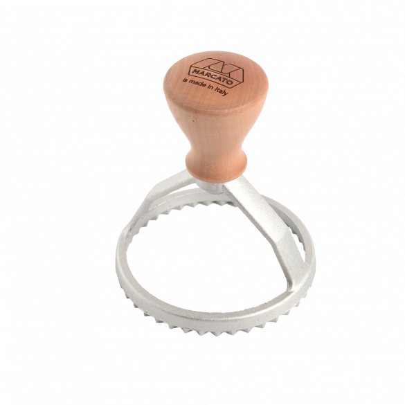 Marcato Stamp Ravioli za izdelavo raviolov