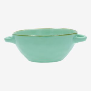 Rose&Tulipani Concerto posoda za juho, 1 kos