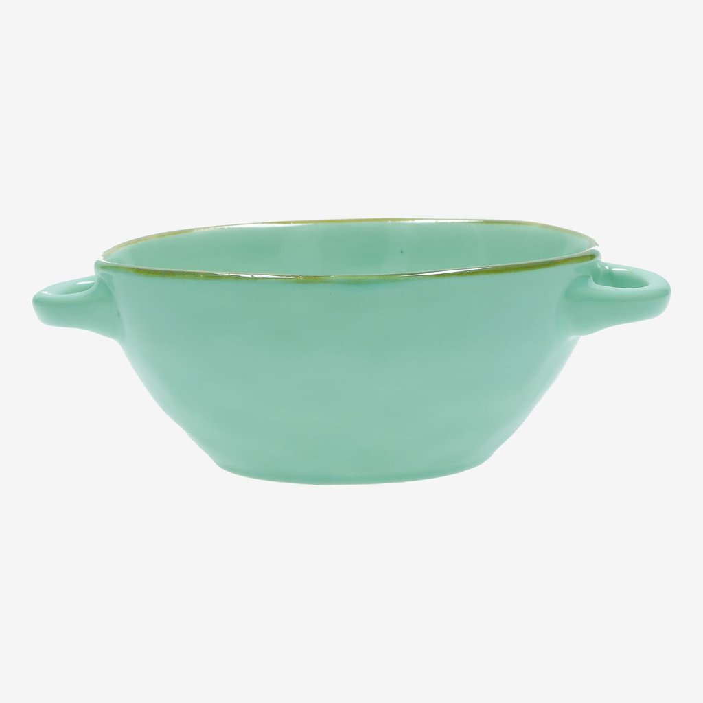 Rose&Tulipani Concerto posoda za juho, 1 kos