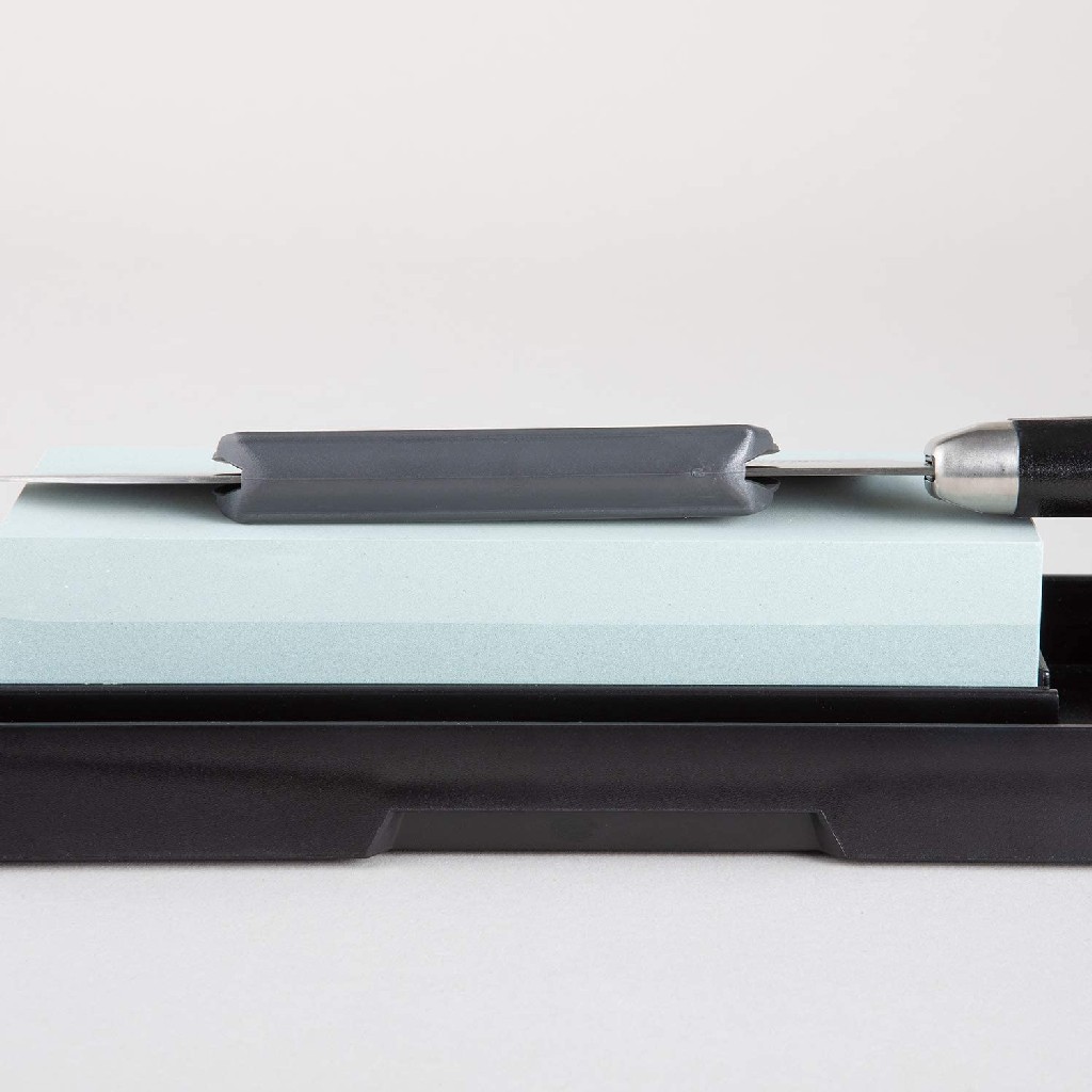 Kai pomoč za ostrenje - slika 4