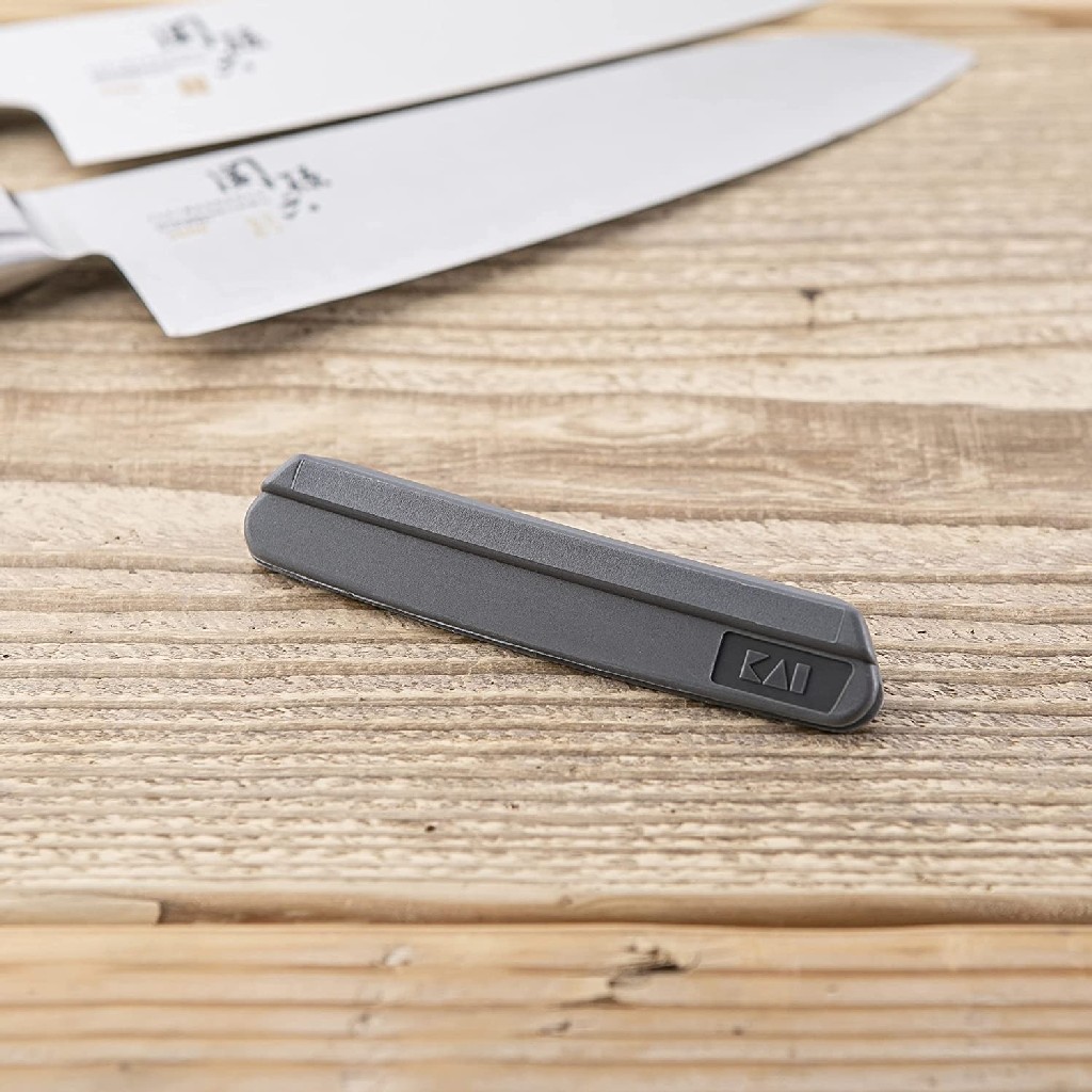 Kai pomoč za ostrenje - slika 6