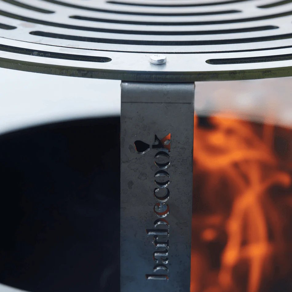 Barbecook Nestor Original Corten žar - slika 12