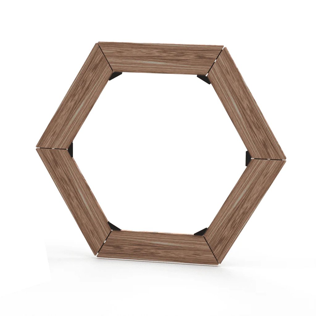 Barbecook Nestor Original Corten žar - slika 14