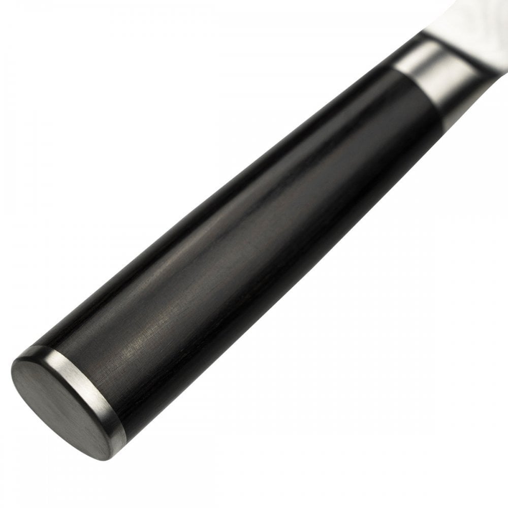 Kai Shun Classic nož za pršut/šunko - slika 3