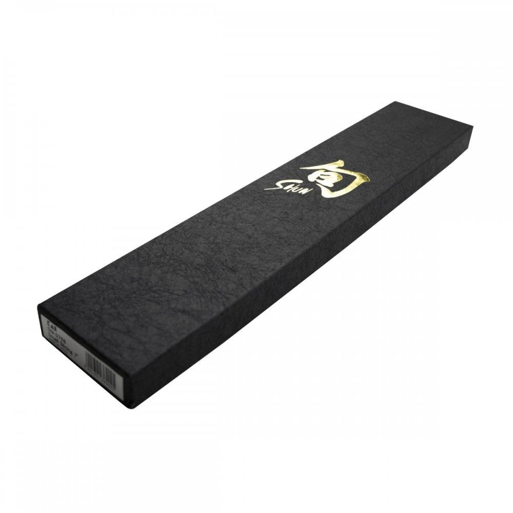 Kai Shun Classic nož za pršut/šunko - slika 4