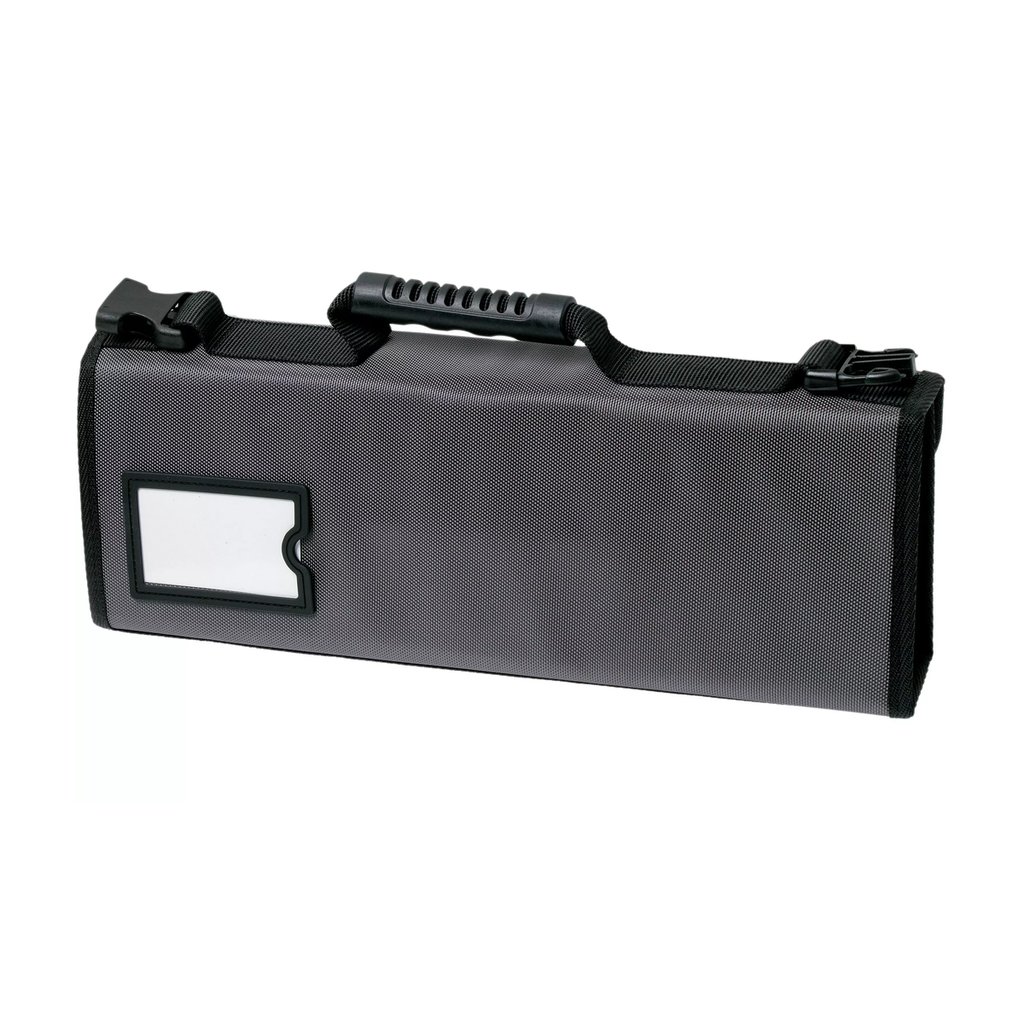 Kai Shun Classic mala torba za nože - slika 2