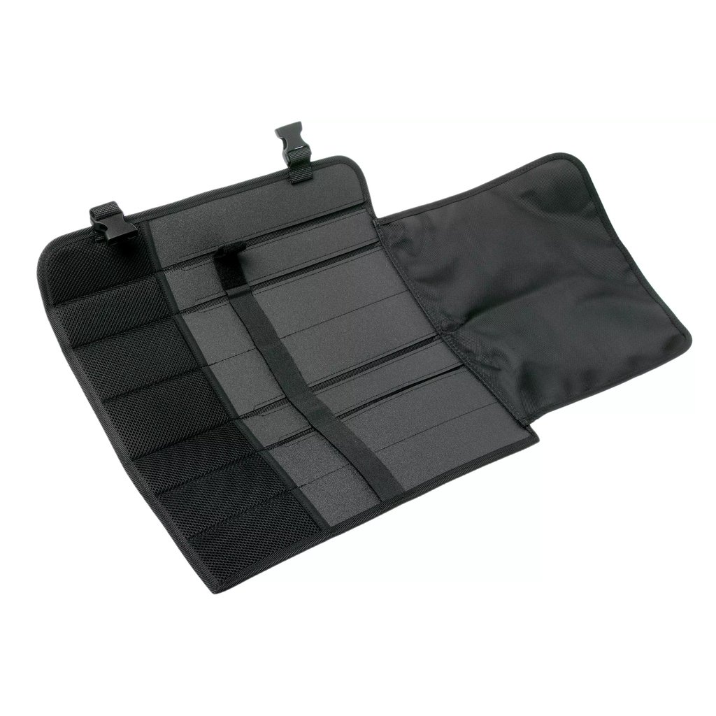 Kai Shun Classic mala torba za nože - slika 3