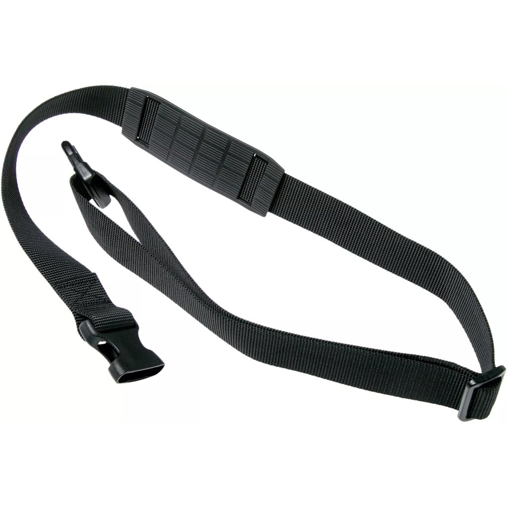 Kai Shun Classic mala torba za nože - slika 4