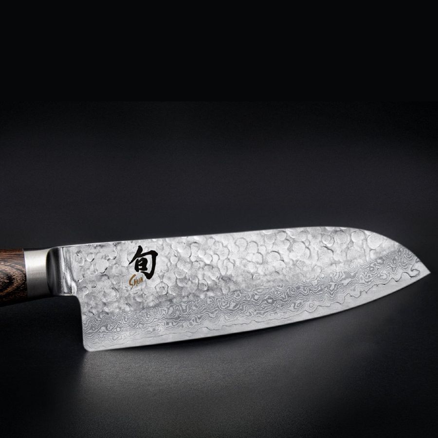 Kai Shun Premier Tim Mälzer nož šefa kuhinje - slika 4