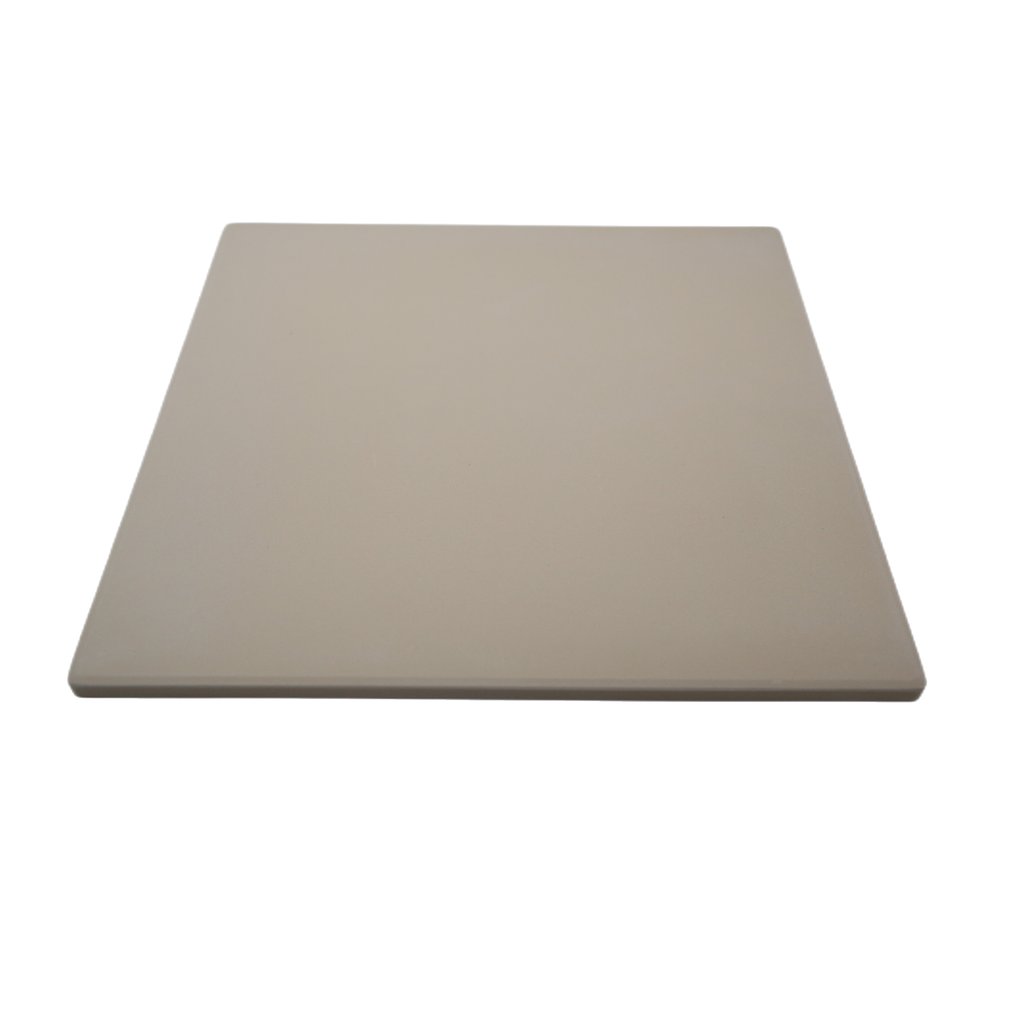 Grill King 12" prenosna samostoječa plinska pečica za pizzo + bogata oprema v setu - slika 15