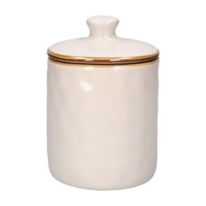 Rose&Tulipani Concerto univerzalna posoda za shranjevanje iz gres keramike, 1 kom