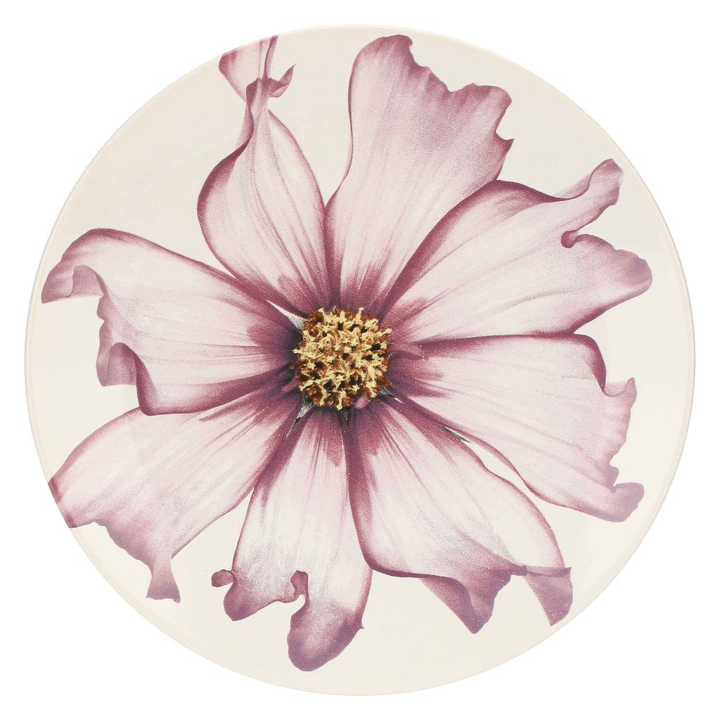 Rose&Tulipani Cosmea 18 delni set krožnikov - slika 5