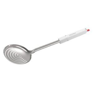 Pedrini Lillo perforirana žlica za postrežbo