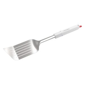 Pedrini Lillo perforirana obračaljka