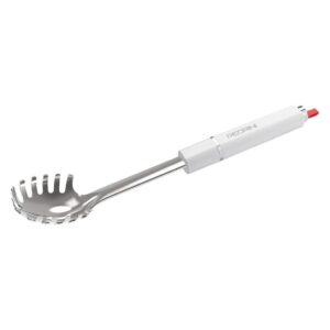 Pedrini Lillo žlica za postrežbo testenin