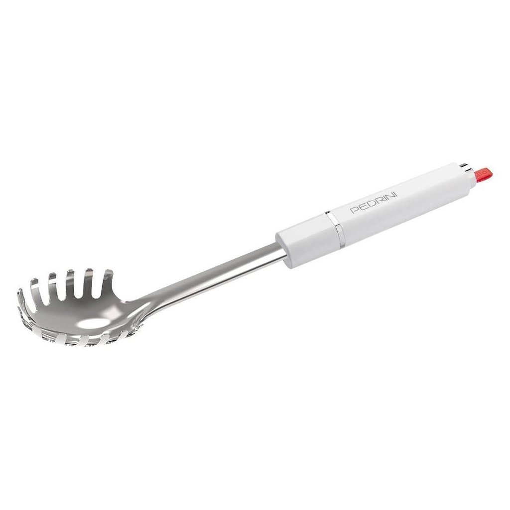 Pedrini Lillo žlica za postrežbo testenin