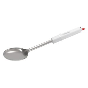 Pedrini Lillo večnamenska žlica za postrežbo