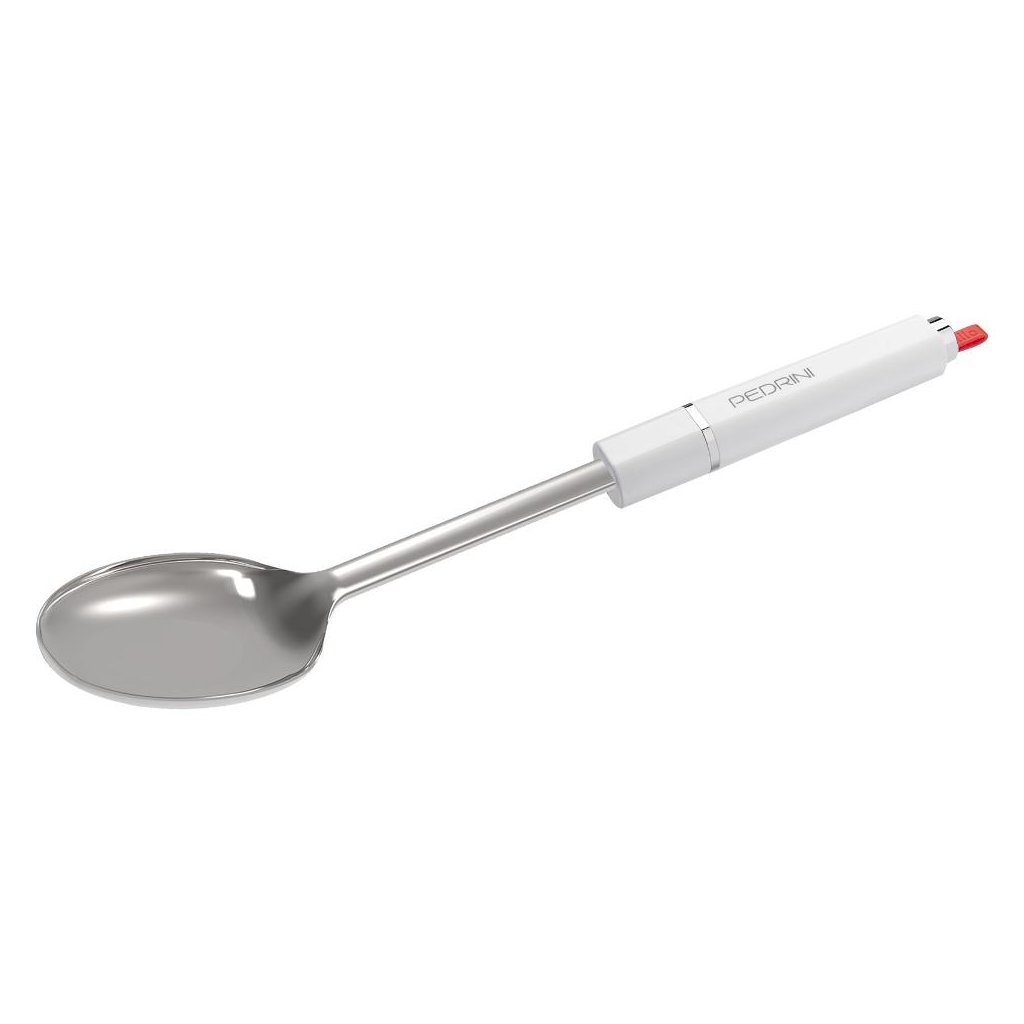 Pedrini Lillo večnamenska žlica za postrežbo