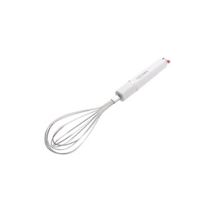 Pedrini Lillo Medium metlica