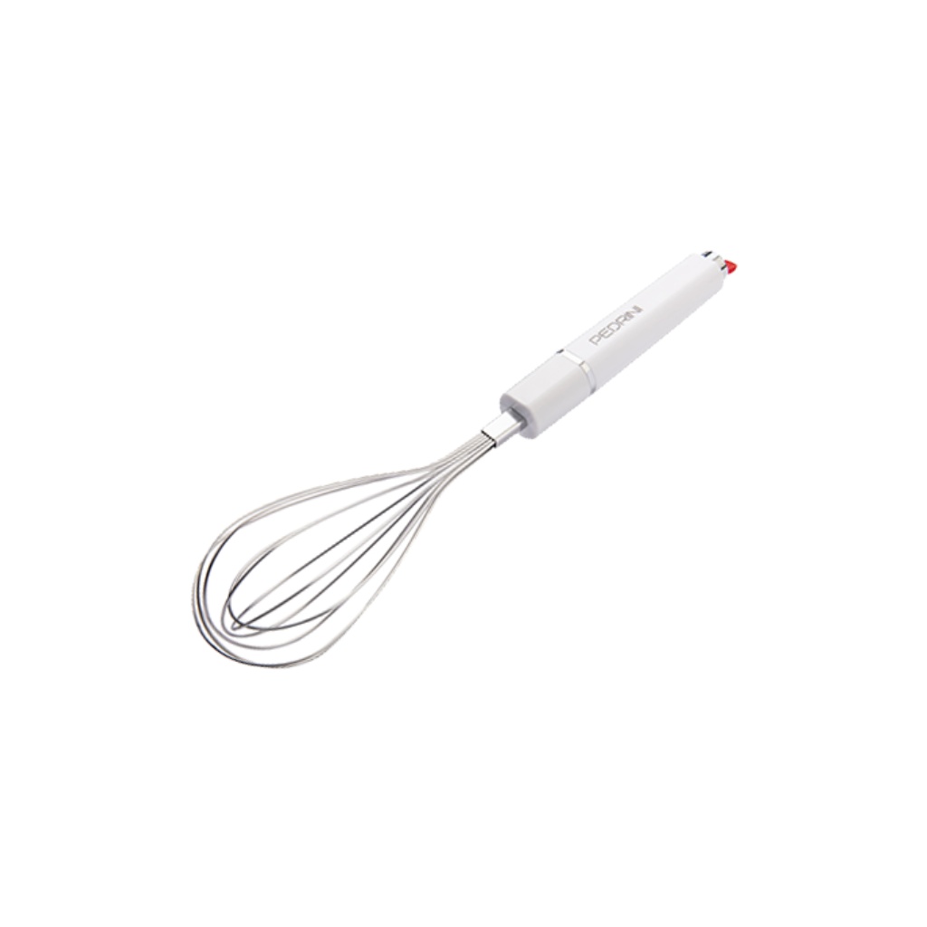 Pedrini Lillo Medium metlica