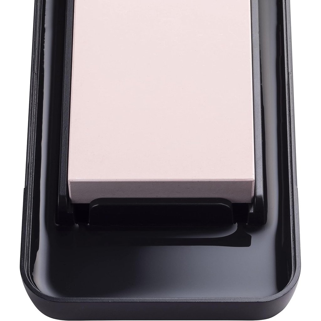 Kai Seki Magoroku brusni kamen 2000 - slika 3