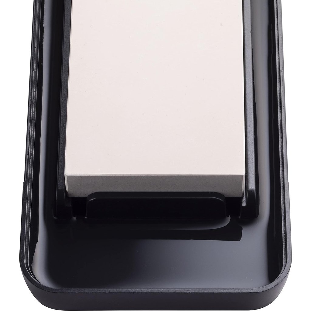 Kai Seki Magoroku brusni kamen 4000 - slika 4