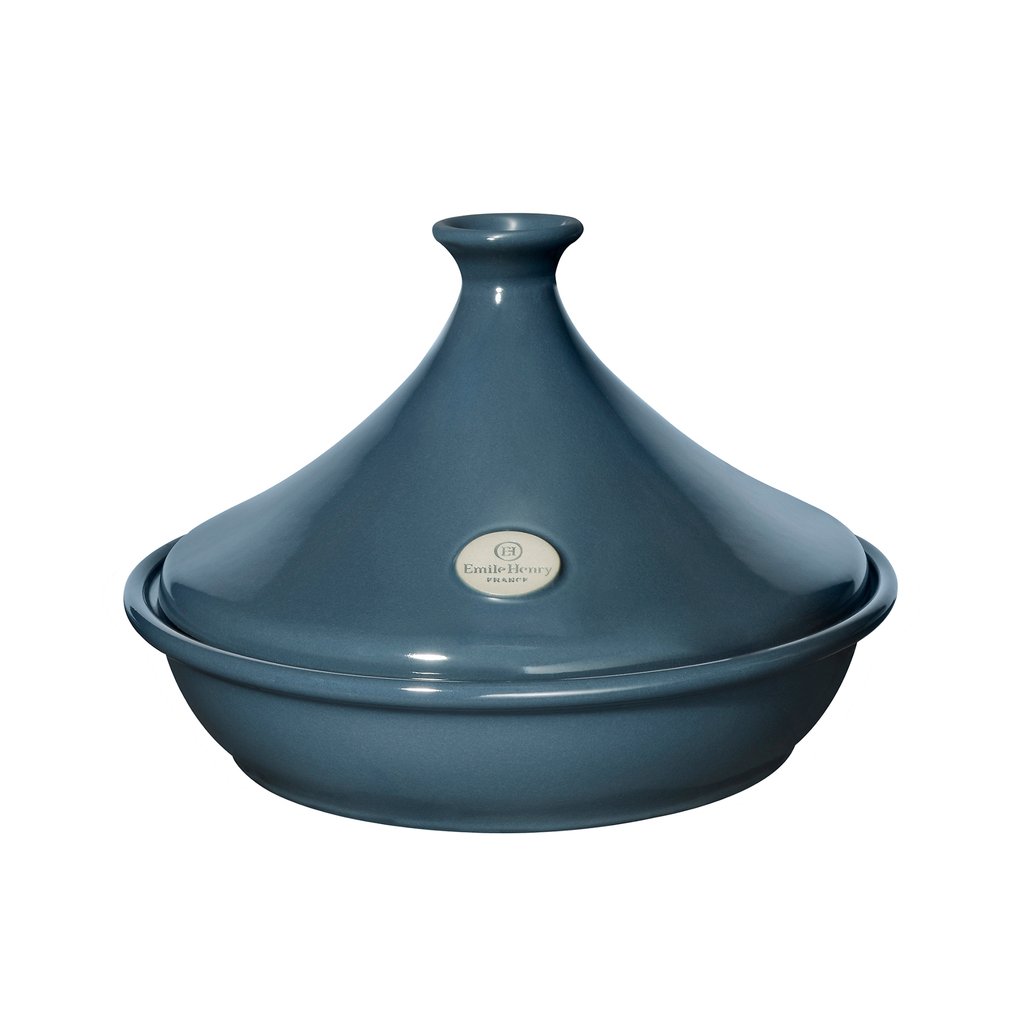 Emile Henry Truffle keramični tagine/tajine
