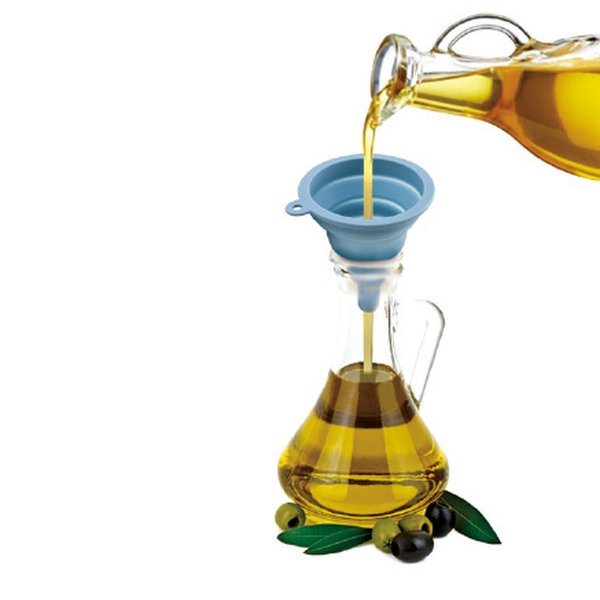 Ibili zložljivi lijak - slika 2