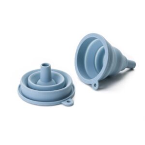 Ibili zložljivi lijak