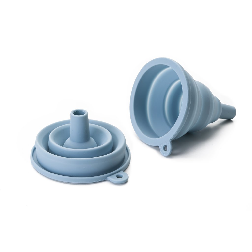 Ibili zložljivi lijak