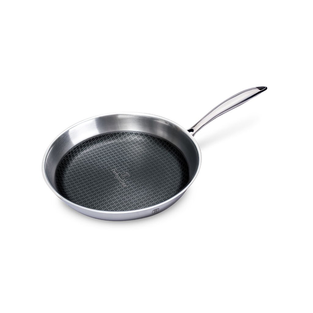 Berlinger Haus Eternal Non-stick ponev