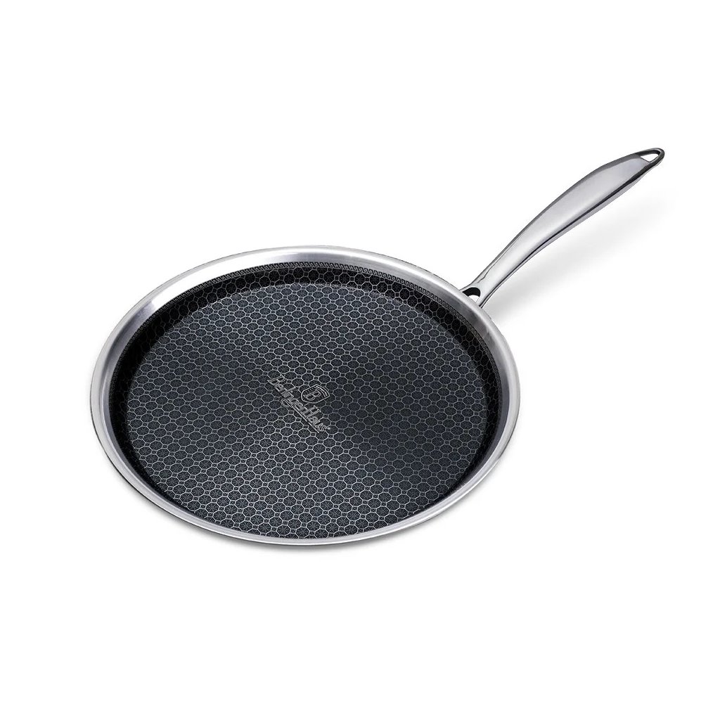 Berlinger Haus Eternal Non-stick ponev za palačinke