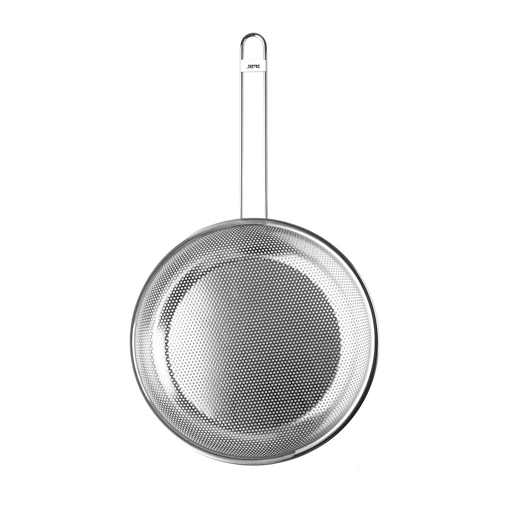 Ibili Barbecue mrežasta ponev - slika 2