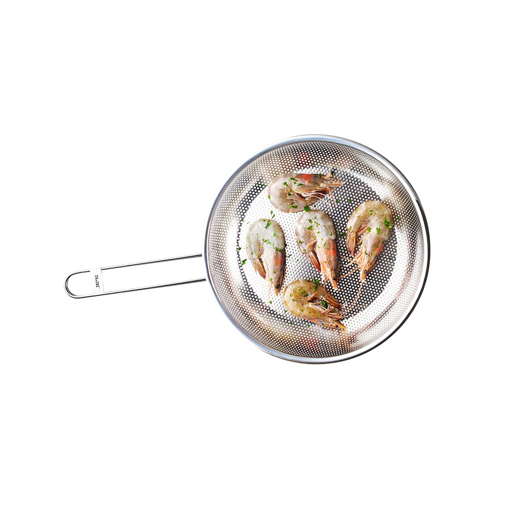 Ibili Barbecue mrežasta ponev - slika 3