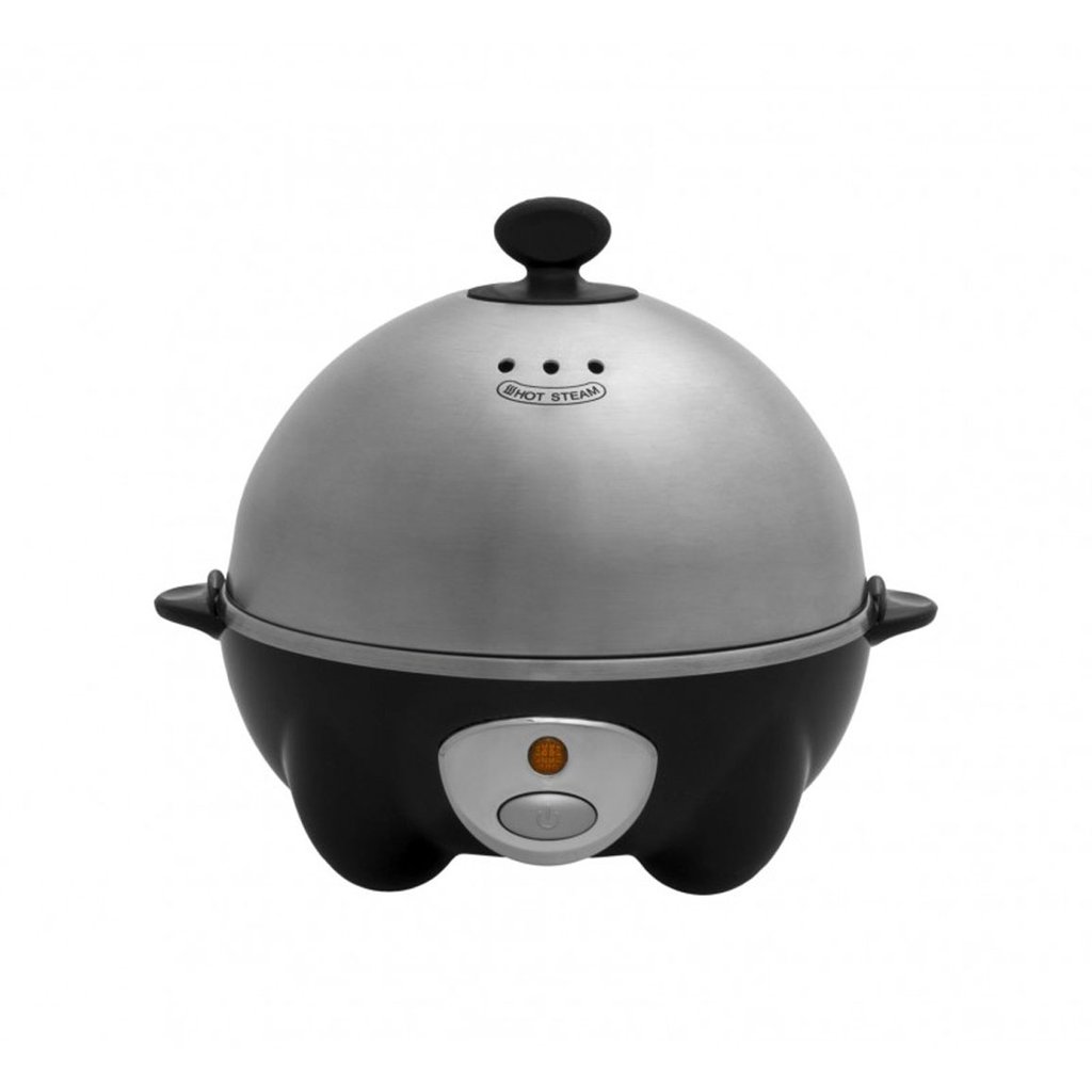 Brandani Techno Egg kuhalnik za jajca