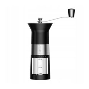 Bialetti ročni mlinček za kavo