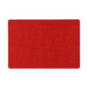 Rose&Tulipani Living namizna podloga