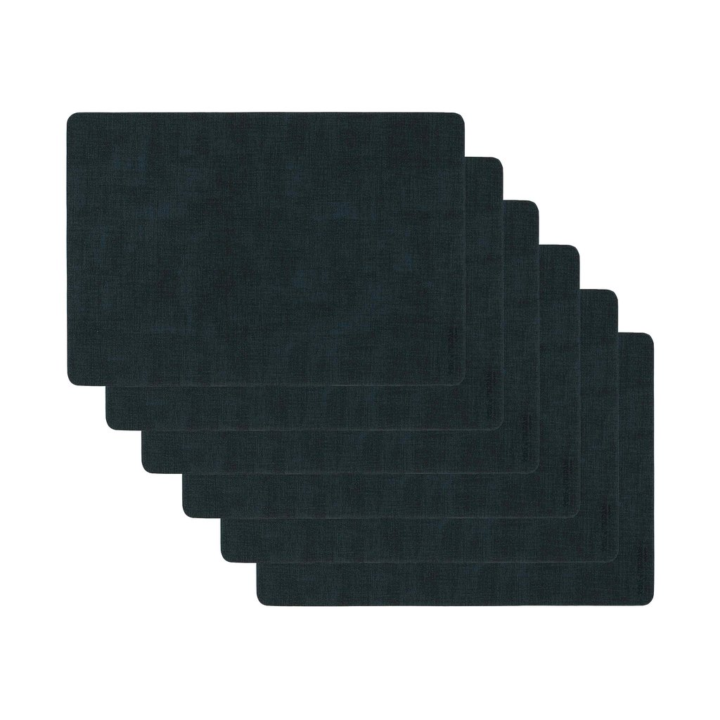 Rose&Tulipani Living namizna podloga - slika 2